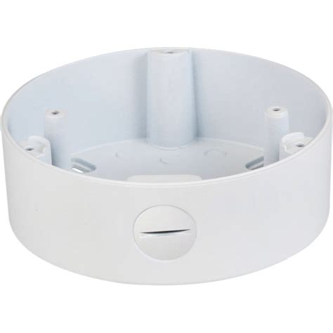 junction box white|white external junction box.